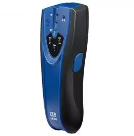 Detektor napona u kablovima LA-101 CEM