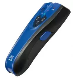 Detektor napona u kablovima LA-101 CEM