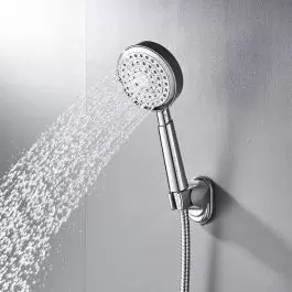 Tuš ručica BQ5002 sa samočišćenjem Diplon