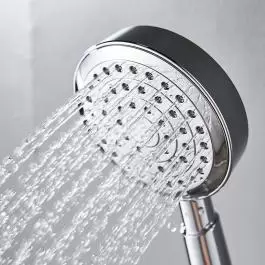 Tuš ručica BQ5002 sa samočišćenjem Diplon