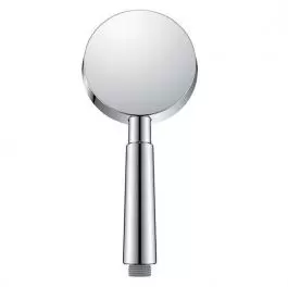 Tuš ručica BQ5002 sa samočišćenjem Diplon