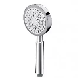 Tuš ručica BQ5002 sa samočišćenjem Diplon