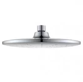 Tuš ruža sa samočišćenjem BQT5004 R23cm Diplon