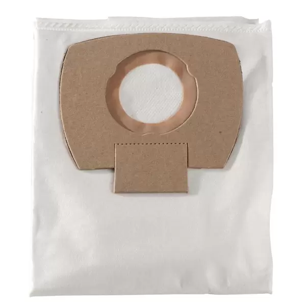 Filter kese za usisivače ASA 25 L PC / ASA 30 L PC Inox Metabo