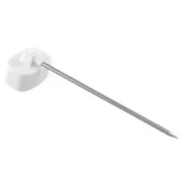 Termometar sa ubodnom sondom -50 - 300°C TA-288