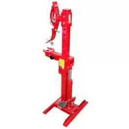 Presa za sabijanje opruga 1 tona Automac