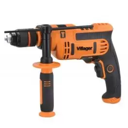 Villager Vibraciona bušilica VLP 205