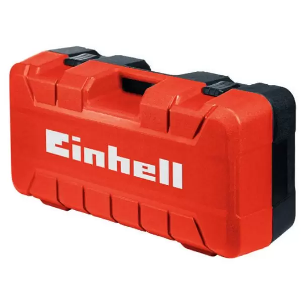 Einhell akumulatorska brusilica za zidove TP-DW 18/225 Li - Solo