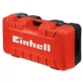 Einhell akumulatorska brusilica za zidove TP-DW 18/225 Li - Solo