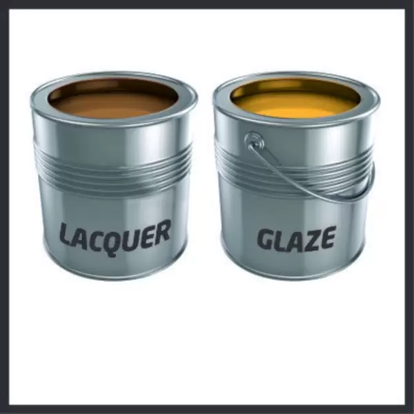 Einhell akumulatorski pištolj za farbu TC-SY 18/60 Li-Solo