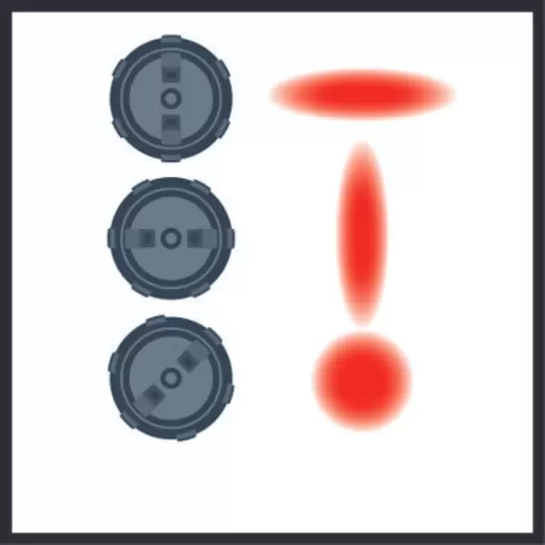 Einhell akumulatorski pištolj za farbu TC-SY 18/60 Li-Solo