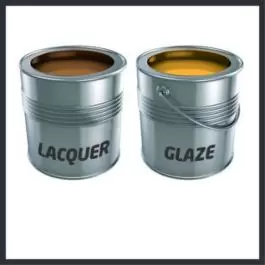 Einhell akumulatorski pištolj za farbu TC-SY 18/60 Li-Solo