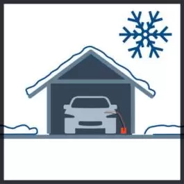 Einhell punjač akumulatora CE-BC 15 M