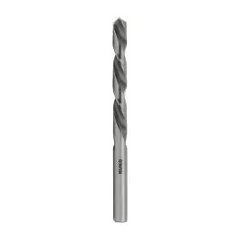 Spiralna leva burgija 4.2mm DIN 338 tip N, HSS-G Ruko