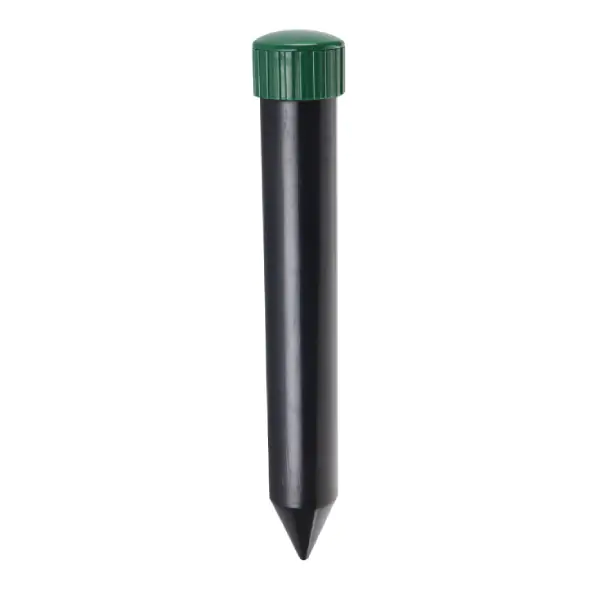 Rasterivač krtica VK05-P PROSTO