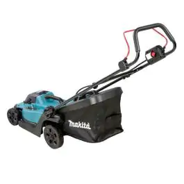 Makita akumulatorska kosilica DLM330Z