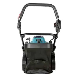 Makita akumulatorska kosilica DLM330Z