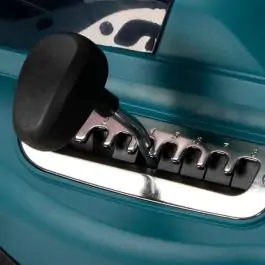 Makita akumulatorska kosilica DLM330Z