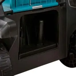 Makita akumulatorska kosilica DLM330Z