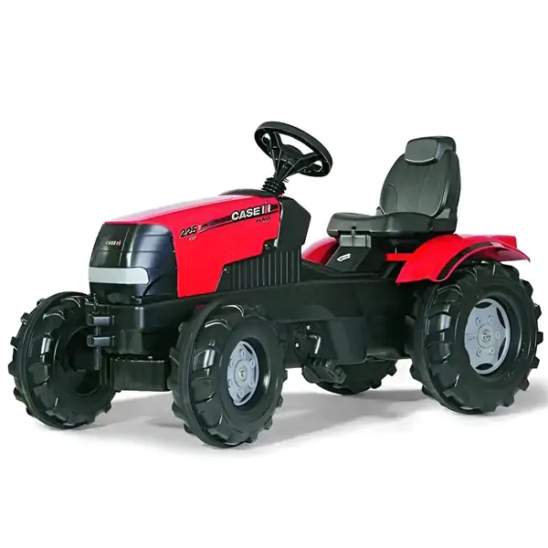 Rolly dečiji traktor na pedale Case Puma CVX225