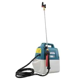Makita akumulatorska prskalica US053DZ