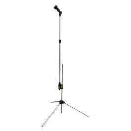 Beorol Baštenski Tuš na tripodu