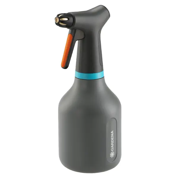 Gardena prskalica 0,75 L - proizvod na akciji