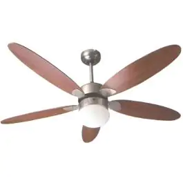 ARDES 5A130WR plafonski ventilator