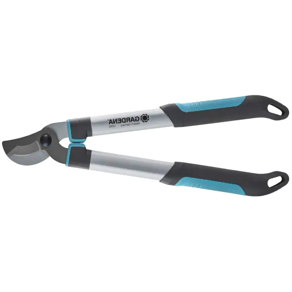 Gardena makaze za grane EASYCUT 500 - proizvod na akciji