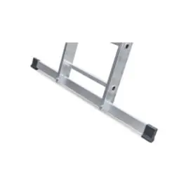 Drabest 3×9 – trodelne aluminijumske merdevine