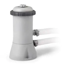 Bazen metalni okvir 3.66 x 0.99 Prism Frame Intex 26716