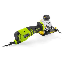 FIELDMANN FDPP 200705-E mini ručni cirkular