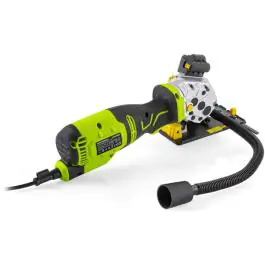 FIELDMANN FDPP 200705-E mini ručni cirkular