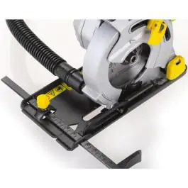 FIELDMANN FDPP 200705-E mini ručni cirkular