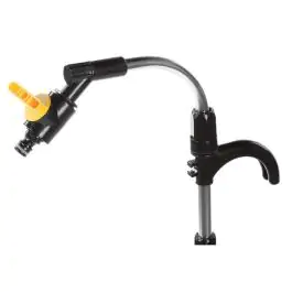 FIELDMANN FVC 3002-ED Potopna baštenska pumpa za vodu