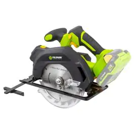 FIELDMANN FDUK 70305-0 Akumulatorska kružna testera Fast Power