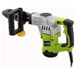 FIELDMANN FDBK 201301-E Elektro pneumatski čekić-štemarica