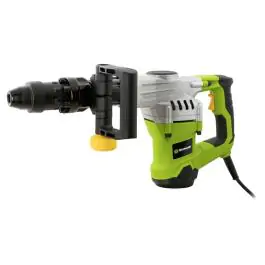 FIELDMANN FDBK 201301-E Elektro pneumatski čekić-štemarica