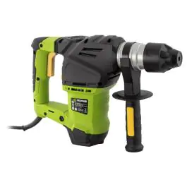 FIELDMANN FDV 201502-E Udarna bušilica SDS+ 1500W