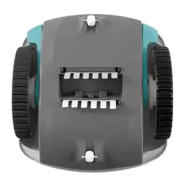 Intex Robot usisivač za bazene ZX50 28007