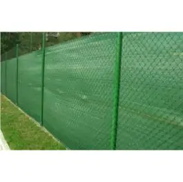 Platno za ograde 2 m x 50m Extranet