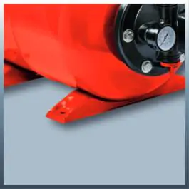Einhell hidropak GC-WW 1046 N
