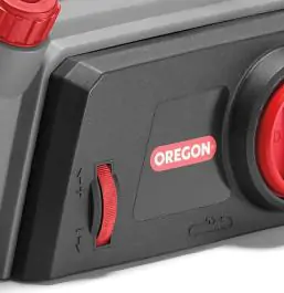 Oregon CS1200 električna lančana testera