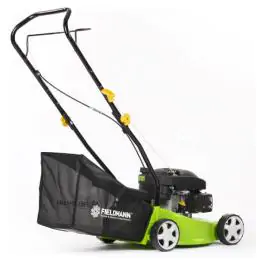 FIELDMANN FZR 4003-79BH benzinska kosilica za travu