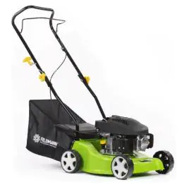 FIELDMANN FZR 4003-79BH benzinska kosilica za travu