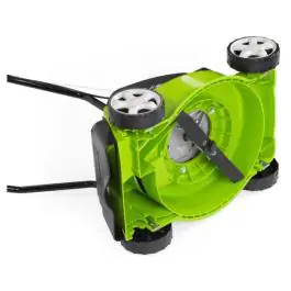 FIELDMANN FZR 4003-79BH benzinska kosilica za travu