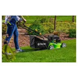 FIELDMANN FZR 4003-79BH benzinska kosilica za travu