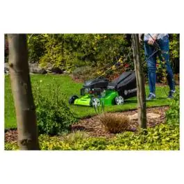 FIELDMANN FZR 4003-79BH benzinska kosilica za travu