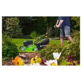 FIELDMANN FZR 4003-79BH benzinska kosilica za travu