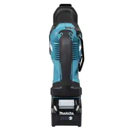 Makita recipro Akumulatorska testera JR002GZ